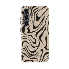 Samsung Galaxy S25 Samsung Galaxy S25