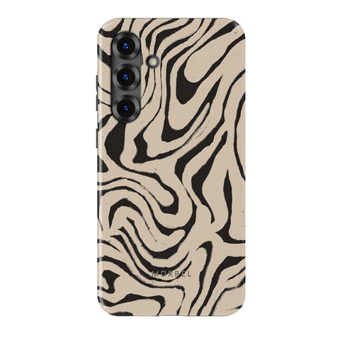 Samsung Galaxy S25 Plus