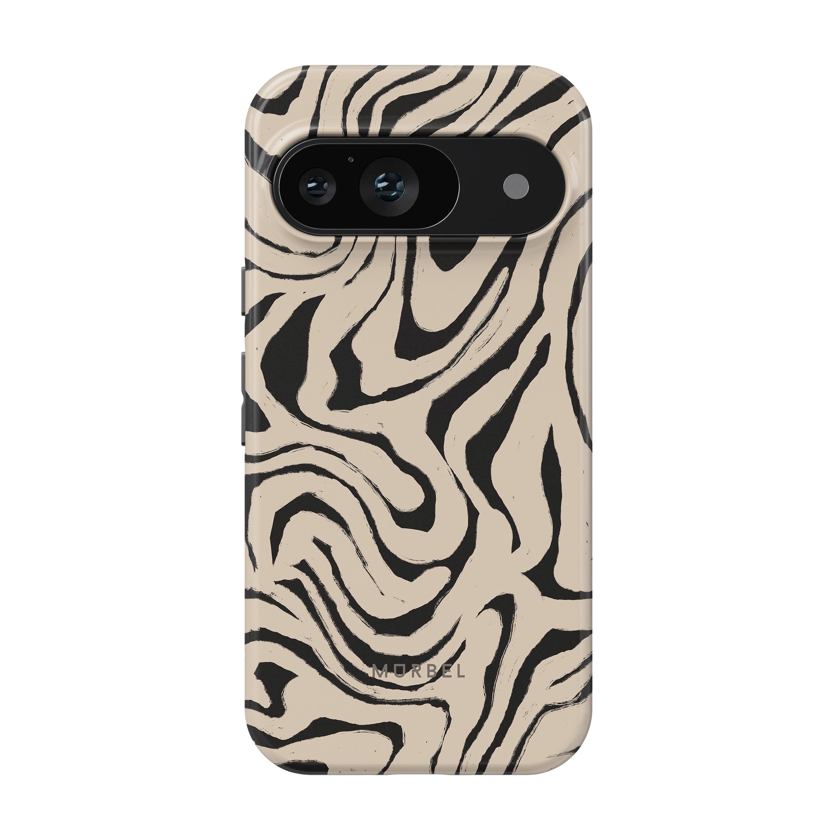 Pixel 9 Pixel 9