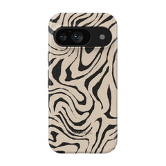 Pixel 9 Pixel 9