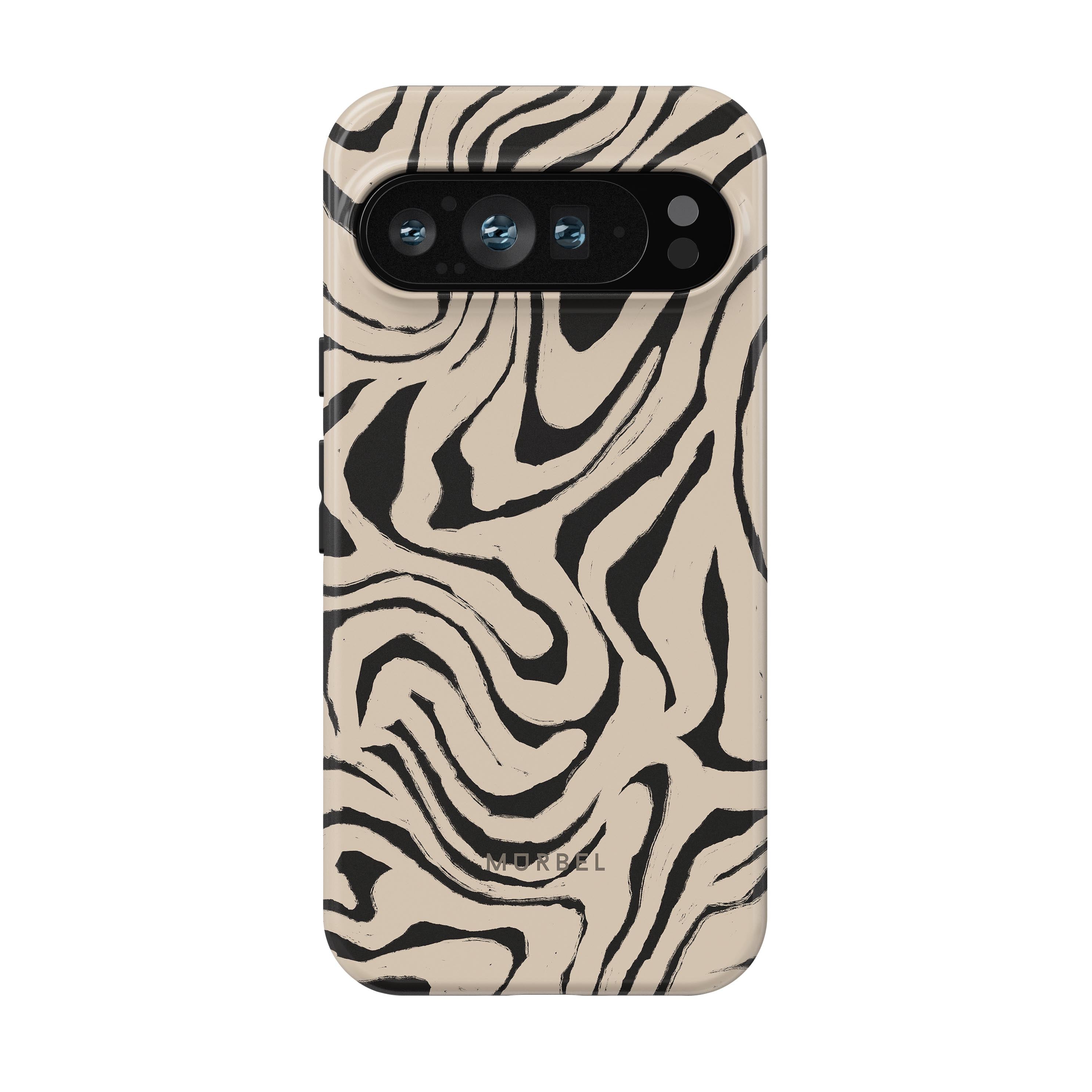 Pixel 9 Pro Pixel 9 Pro
