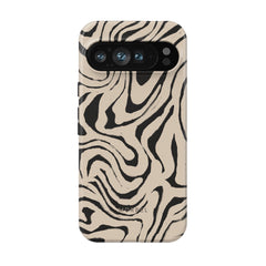 Pixel 9 Pro Pixel 9 Pro