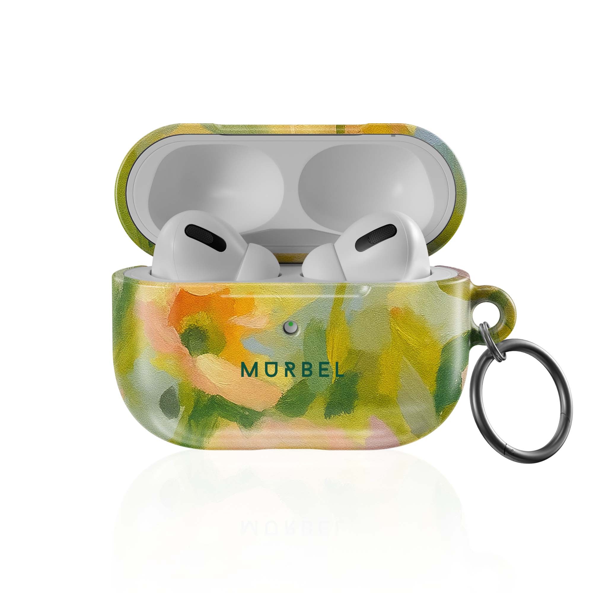 Airpods Pro Airpods Pro