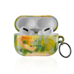 Airpods Pro 2 Airpods Pro 2