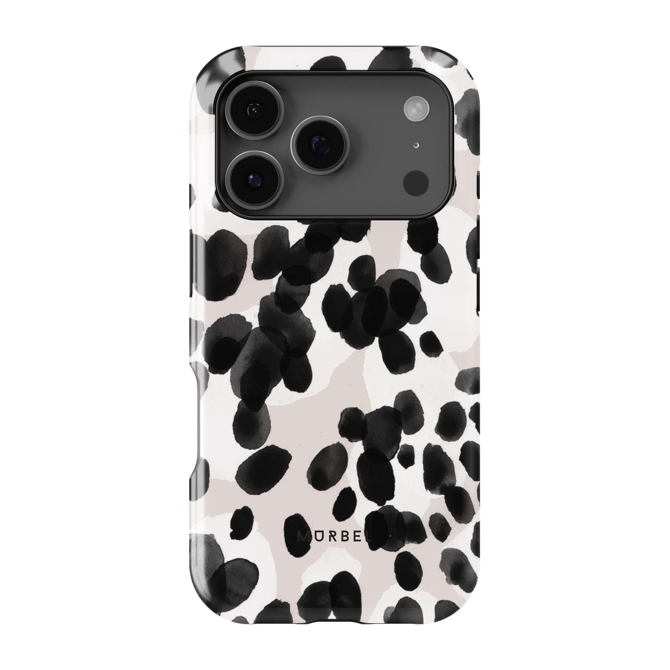 iPhone 17 Pro iPhone 17 Pro
