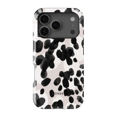 iPhone 17 Pro iPhone 17 Pro