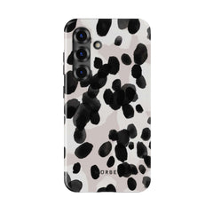 Samsung Galaxy S25 Samsung Galaxy S25