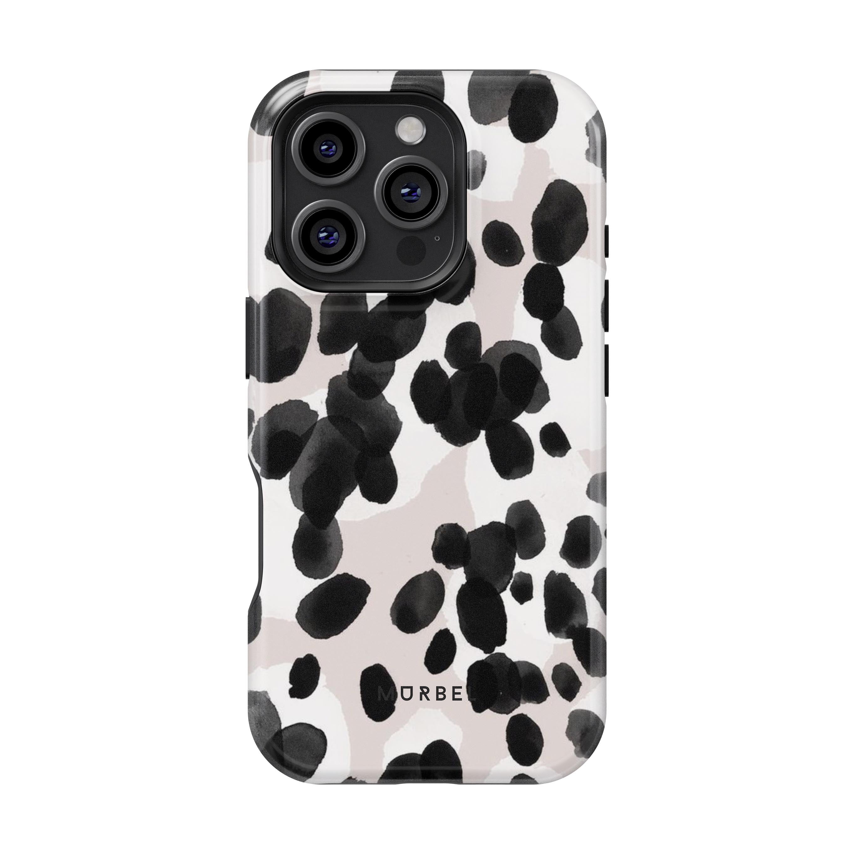 iPhone 16 Pro iPhone 16 Pro