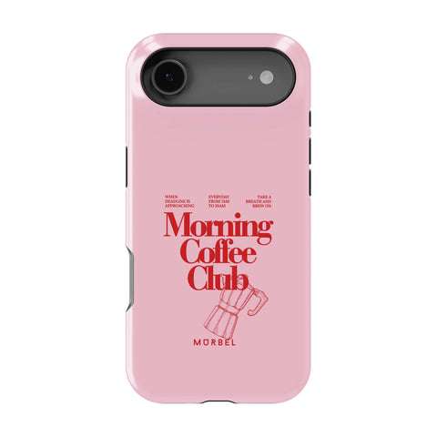 iPhone 17 Air