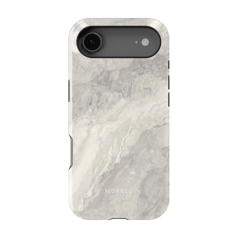 iPhone 17 Air