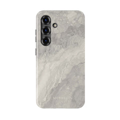 Samsung Galaxy S25 Samsung Galaxy S25