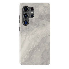 Samsung Galaxy S25 Ultra Samsung Galaxy S25 Ultra