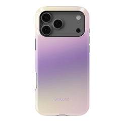 iPhone 17 Pro Max iPhone 17 Pro Max