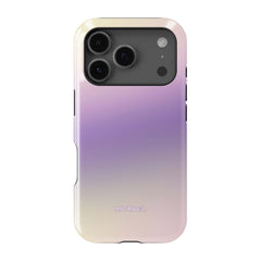 iPhone 17 Pro iPhone 17 Pro
