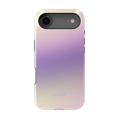 iPhone 17 Air iPhone 17 Air