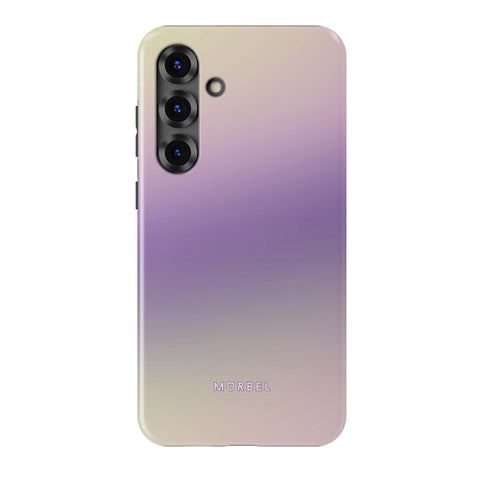 Samsung Galaxy S25 Plus