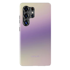 Samsung Galaxy S25 Ultra Samsung Galaxy S25 Ultra