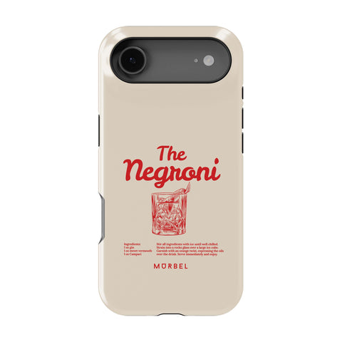 iPhone 17 Air