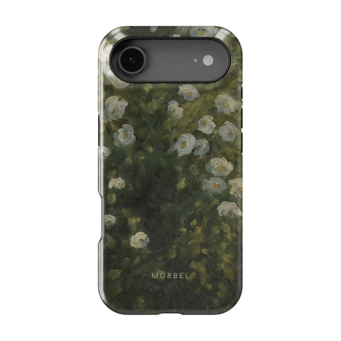 iPhone 17 Air