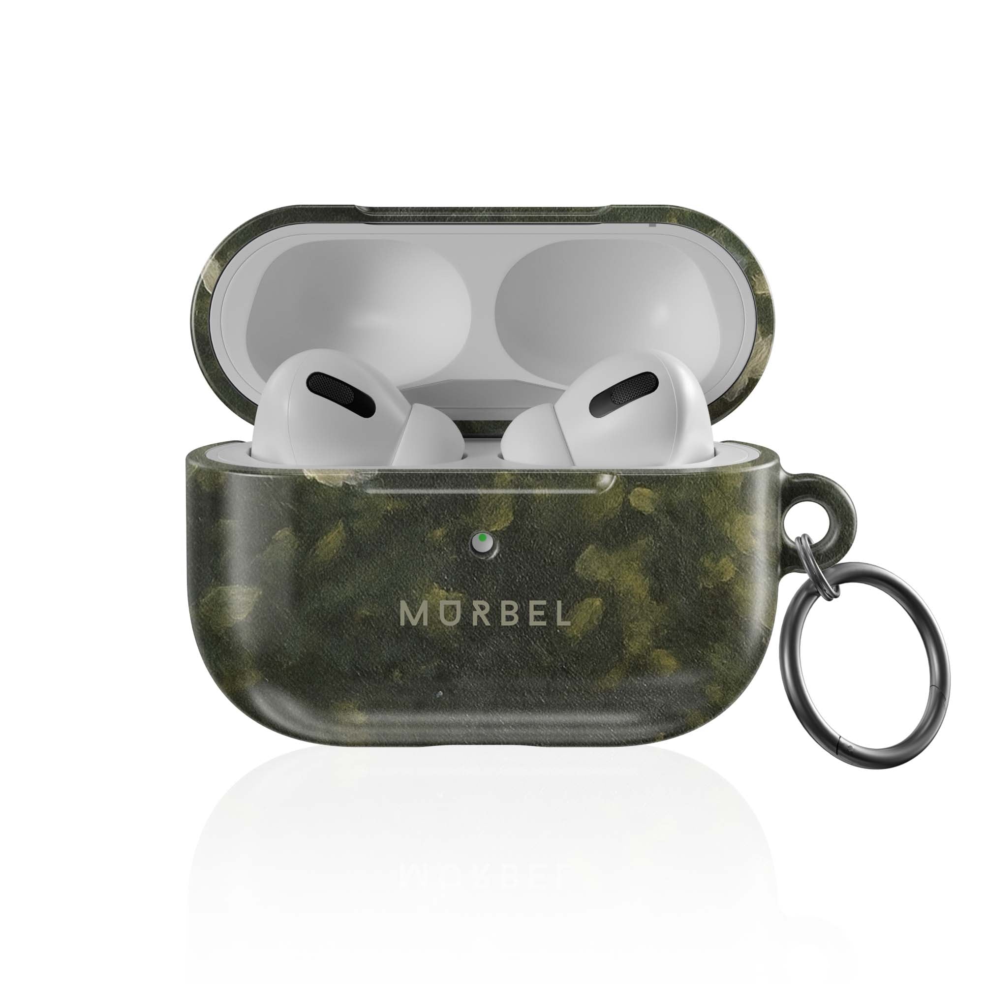Airpods Pro 2 Airpods Pro 2