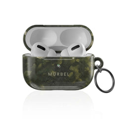 Airpods Pro 2 Airpods Pro 2