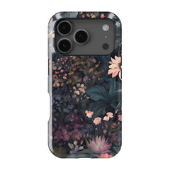 iPhone 17 Pro iPhone 17 Pro