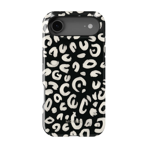 iPhone 17 Air