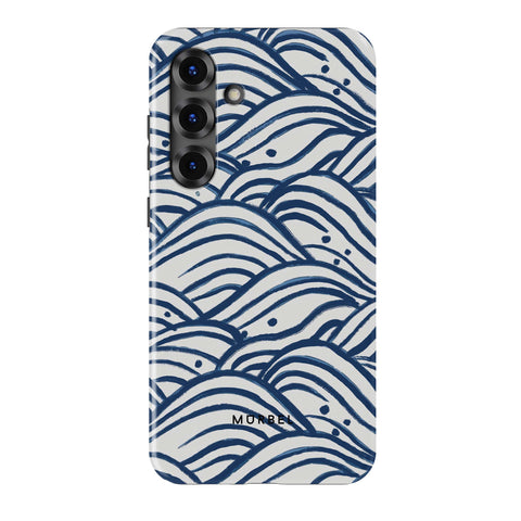 Samsung Galaxy S25 Plus