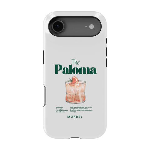 iPhone 17 Air