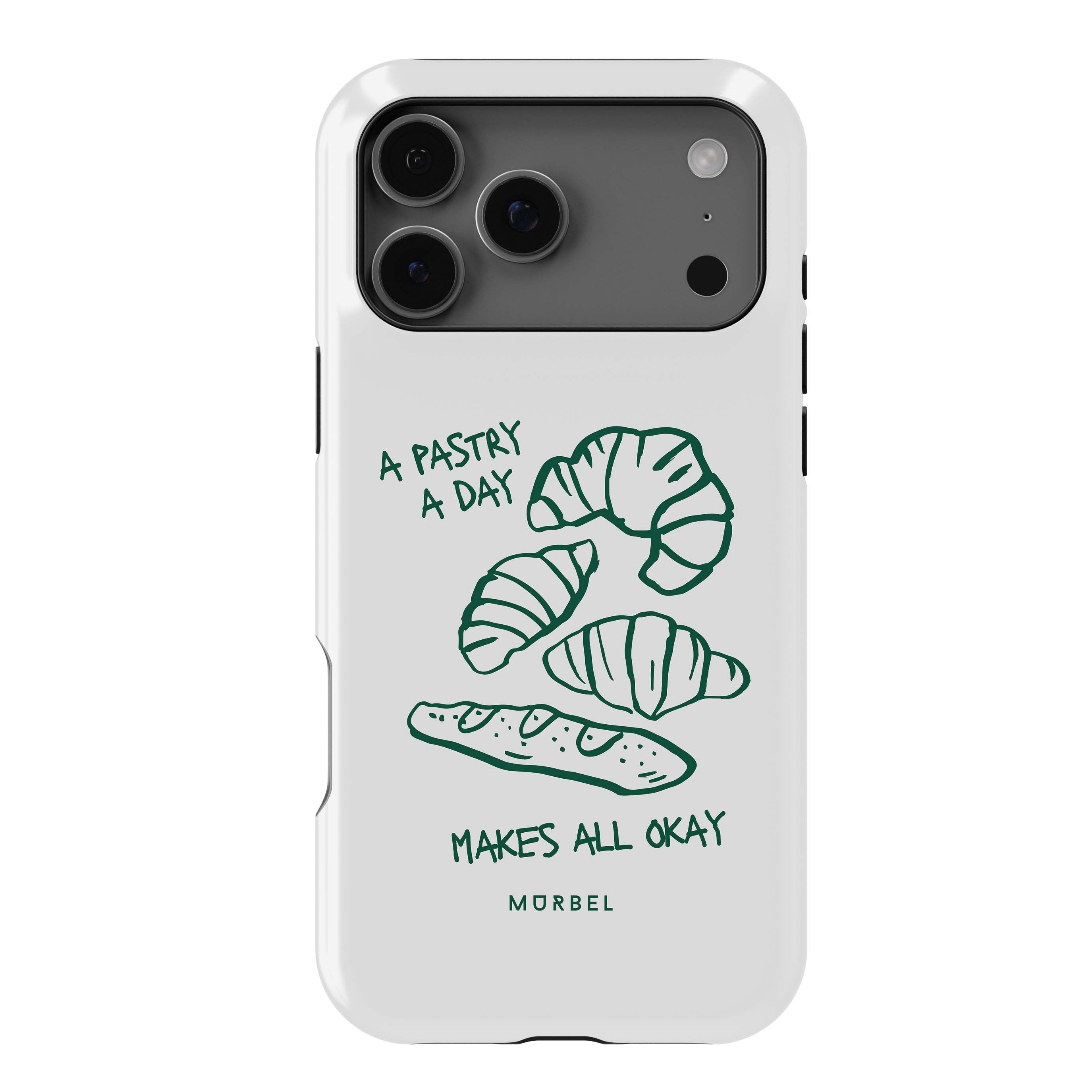 iPhone 17 Pro Max iPhone 17 Pro Max