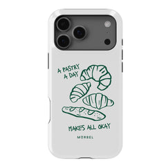 iPhone 17 Pro Max iPhone 17 Pro Max