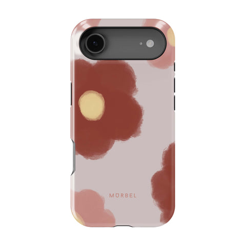 iPhone 17 Air