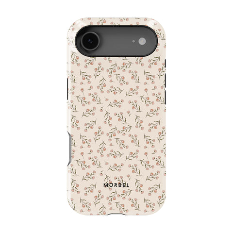 iPhone 17 Air