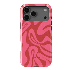 iPhone 17 Pro Max iPhone 17 Pro Max