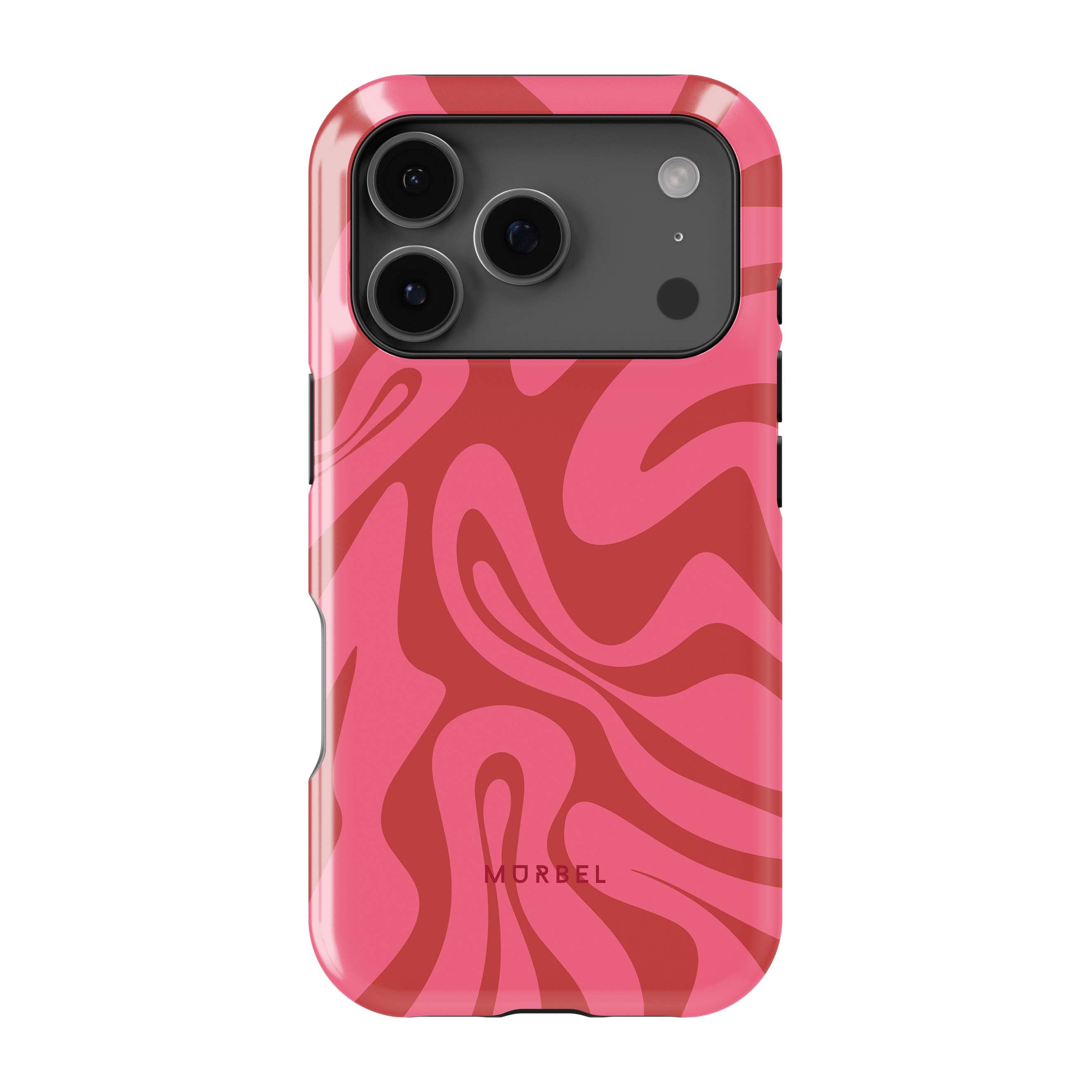 iPhone 17 Pro iPhone 17 Pro