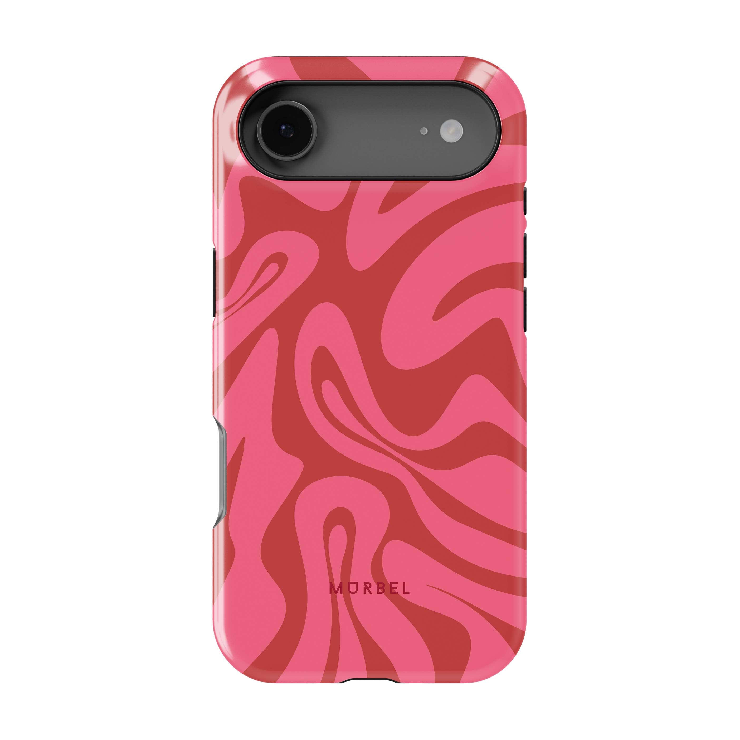 iPhone 17 Air iPhone 17 Air