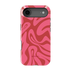 iPhone 17 Air iPhone 17 Air