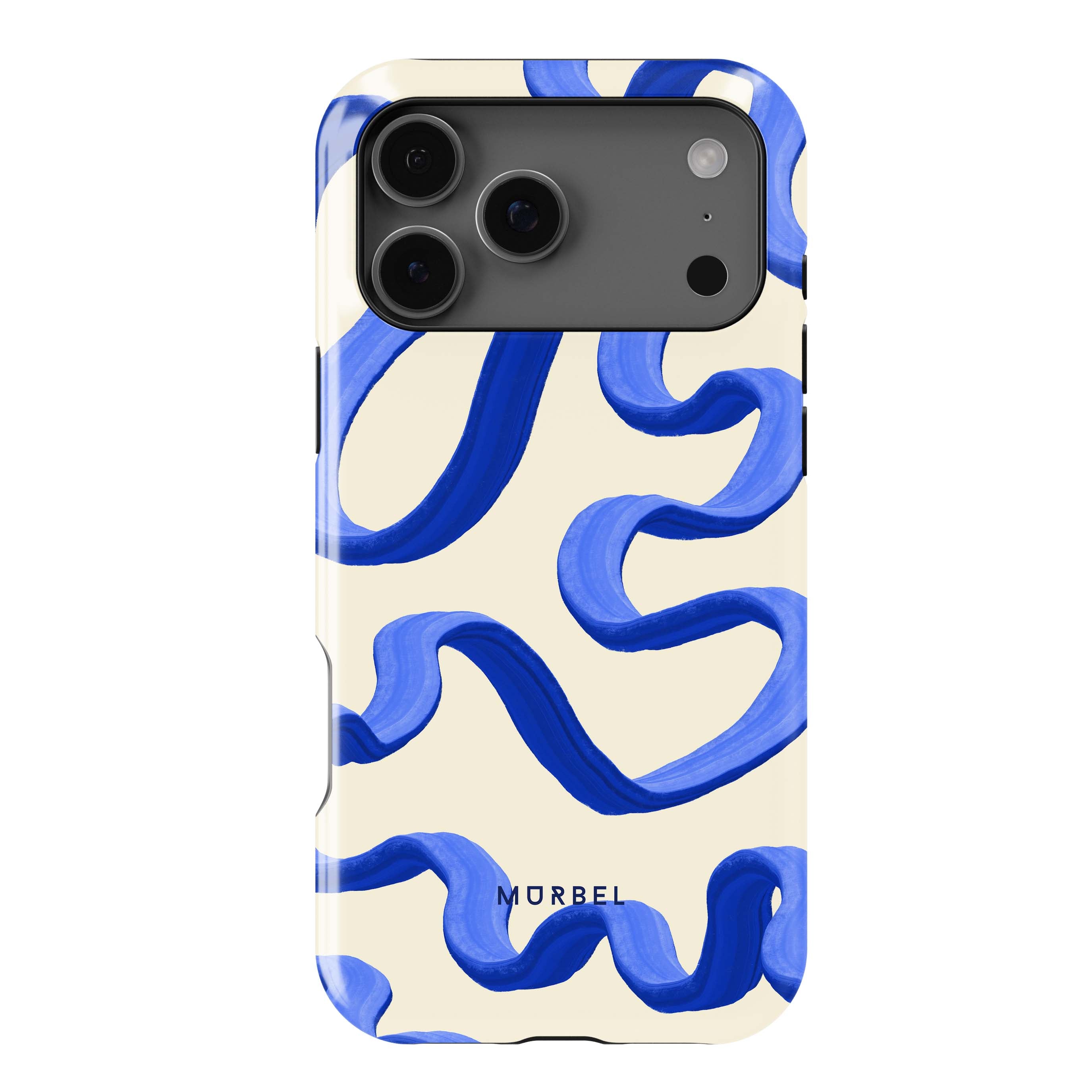 iPhone 17 Pro Max iPhone 17 Pro Max