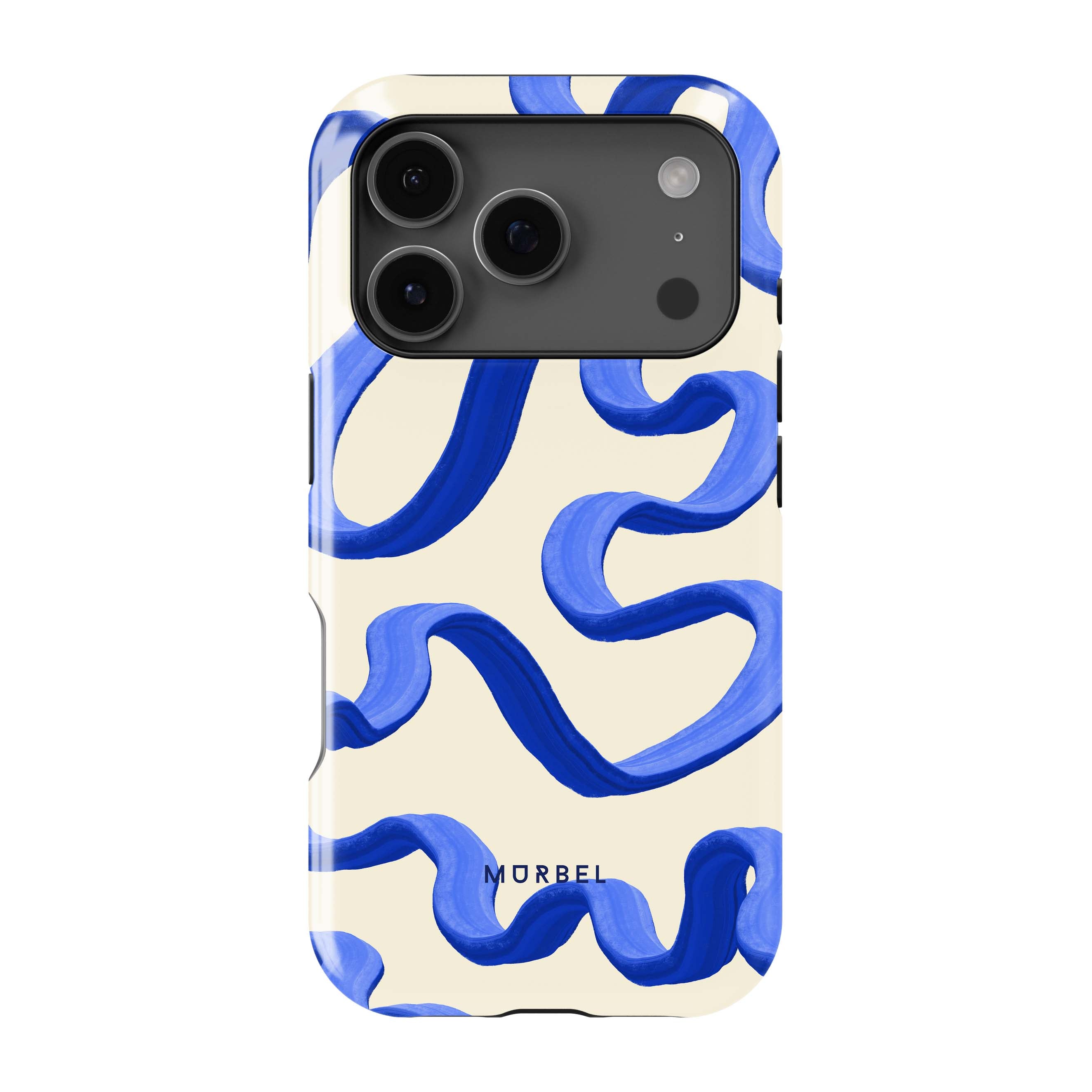iPhone 17 Pro iPhone 17 Pro