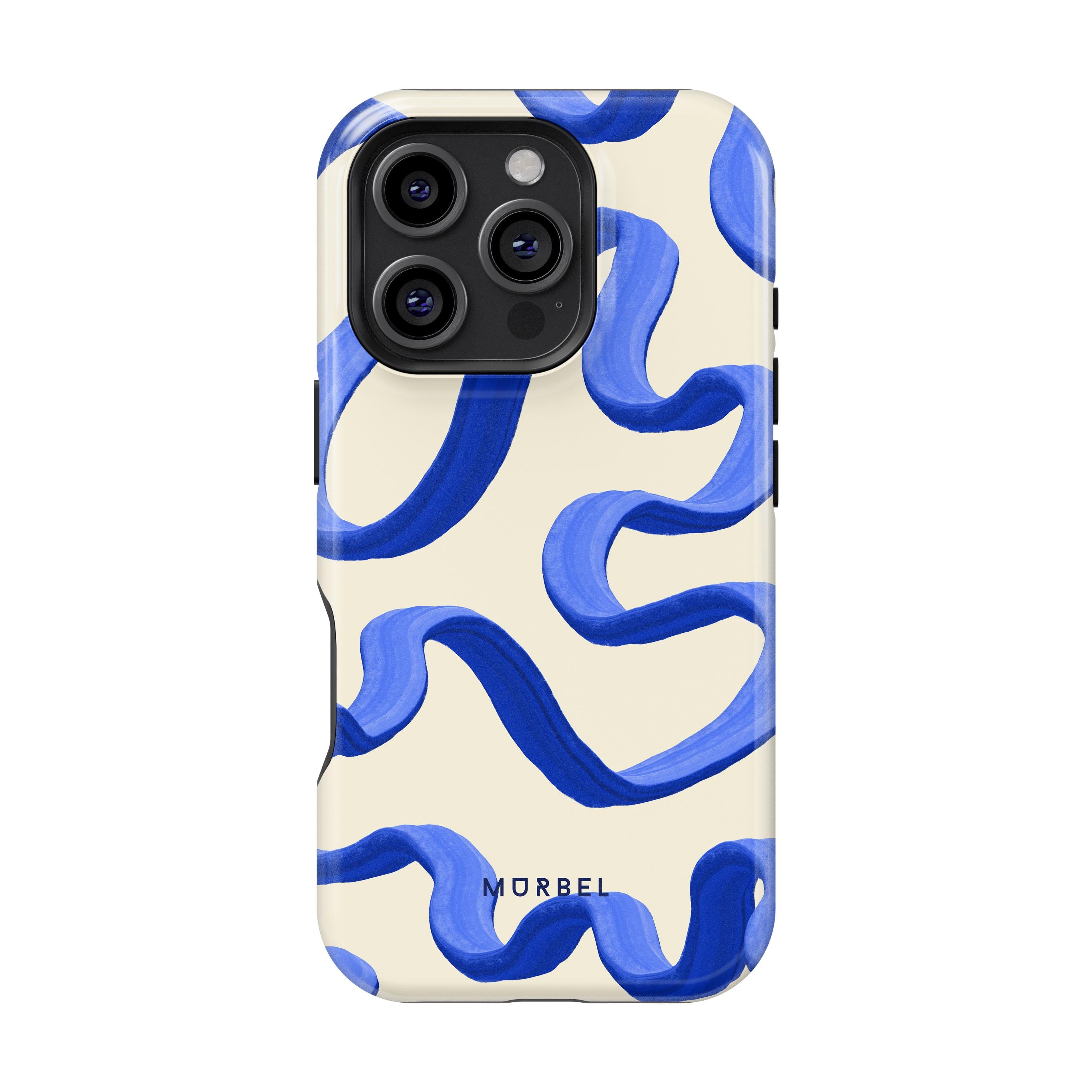 iPhone 16 Pro iPhone 16 Pro