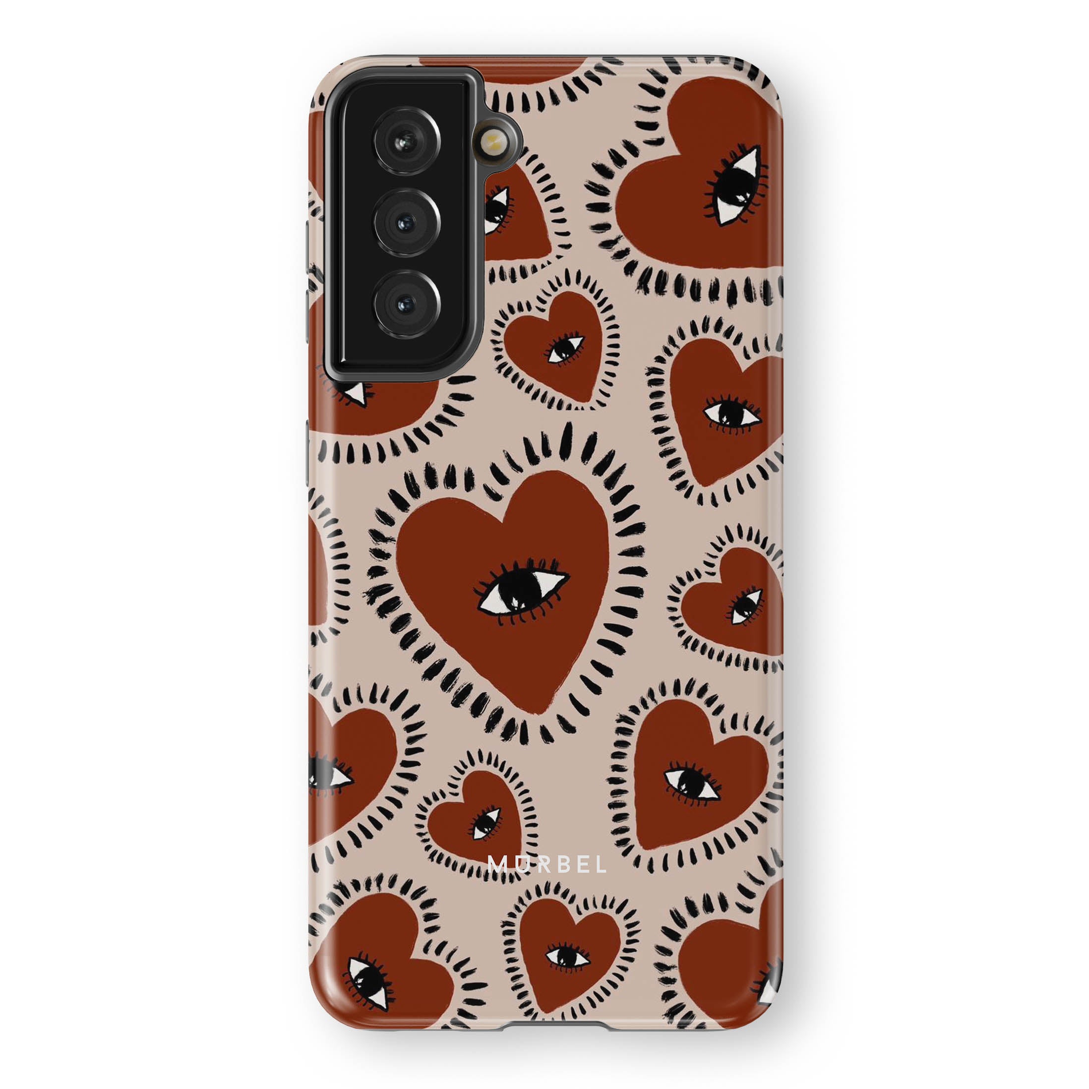 Samsung Galaxy S21 Samsung Galaxy S21