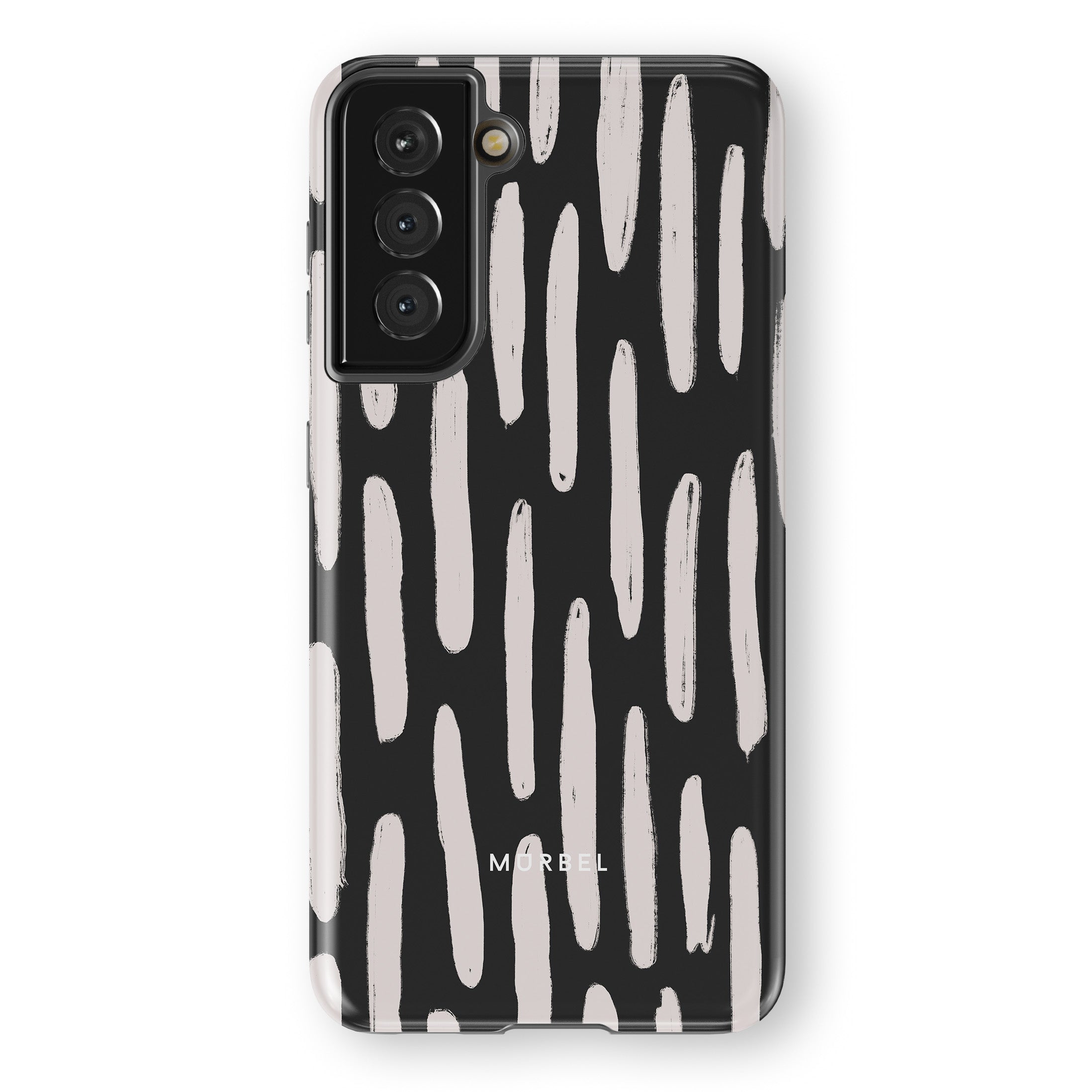 Samsung Galaxy S21 Samsung Galaxy S21