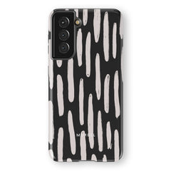 Samsung Galaxy S21 Samsung Galaxy S21