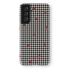 Samsung Galaxy S21 Samsung Galaxy S21