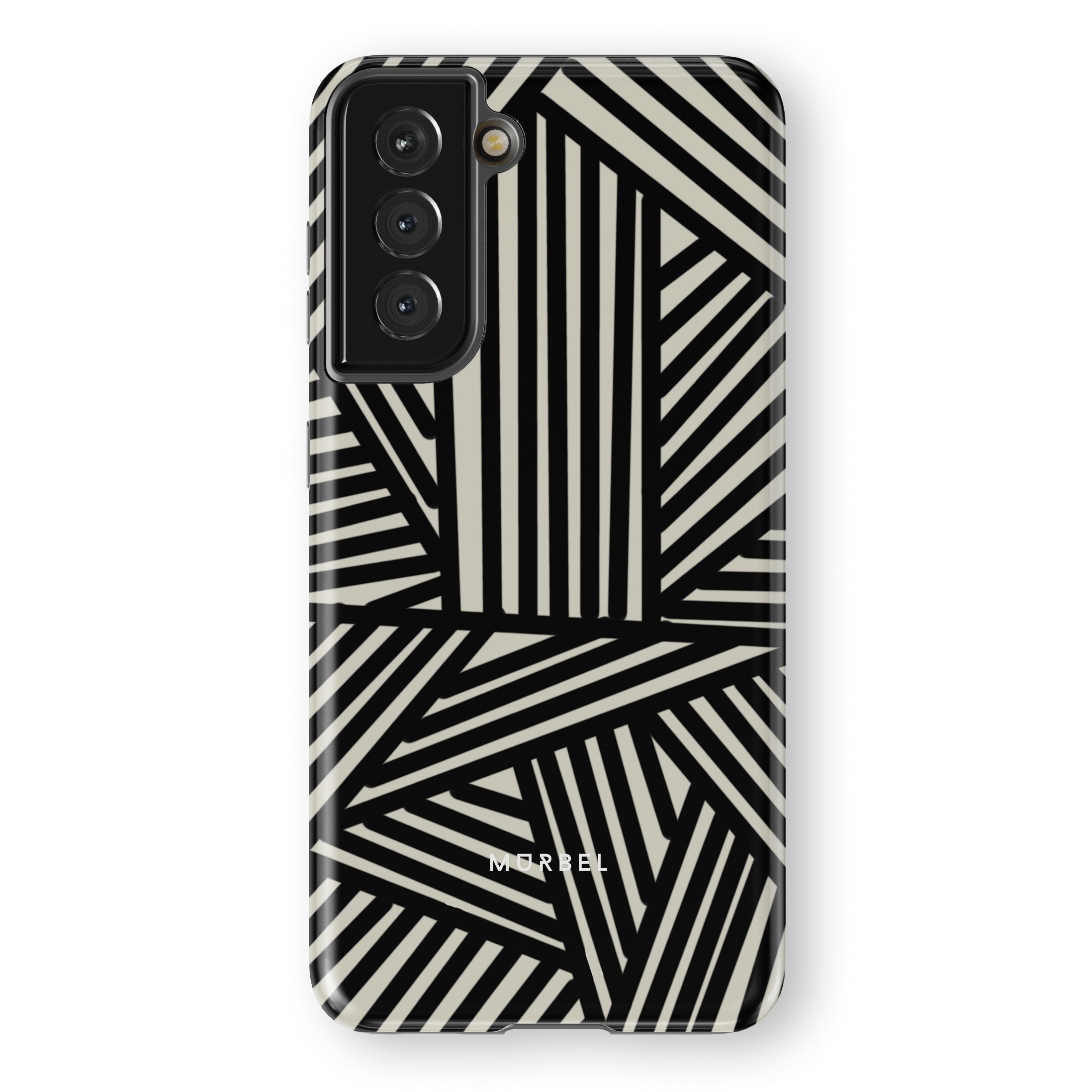 Samsung Galaxy S21 Samsung Galaxy S21