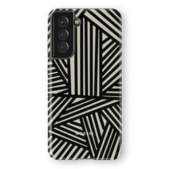 Samsung Galaxy S21 Samsung Galaxy S21