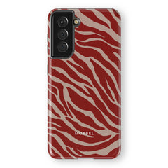 Samsung Galaxy S21 Samsung Galaxy S21