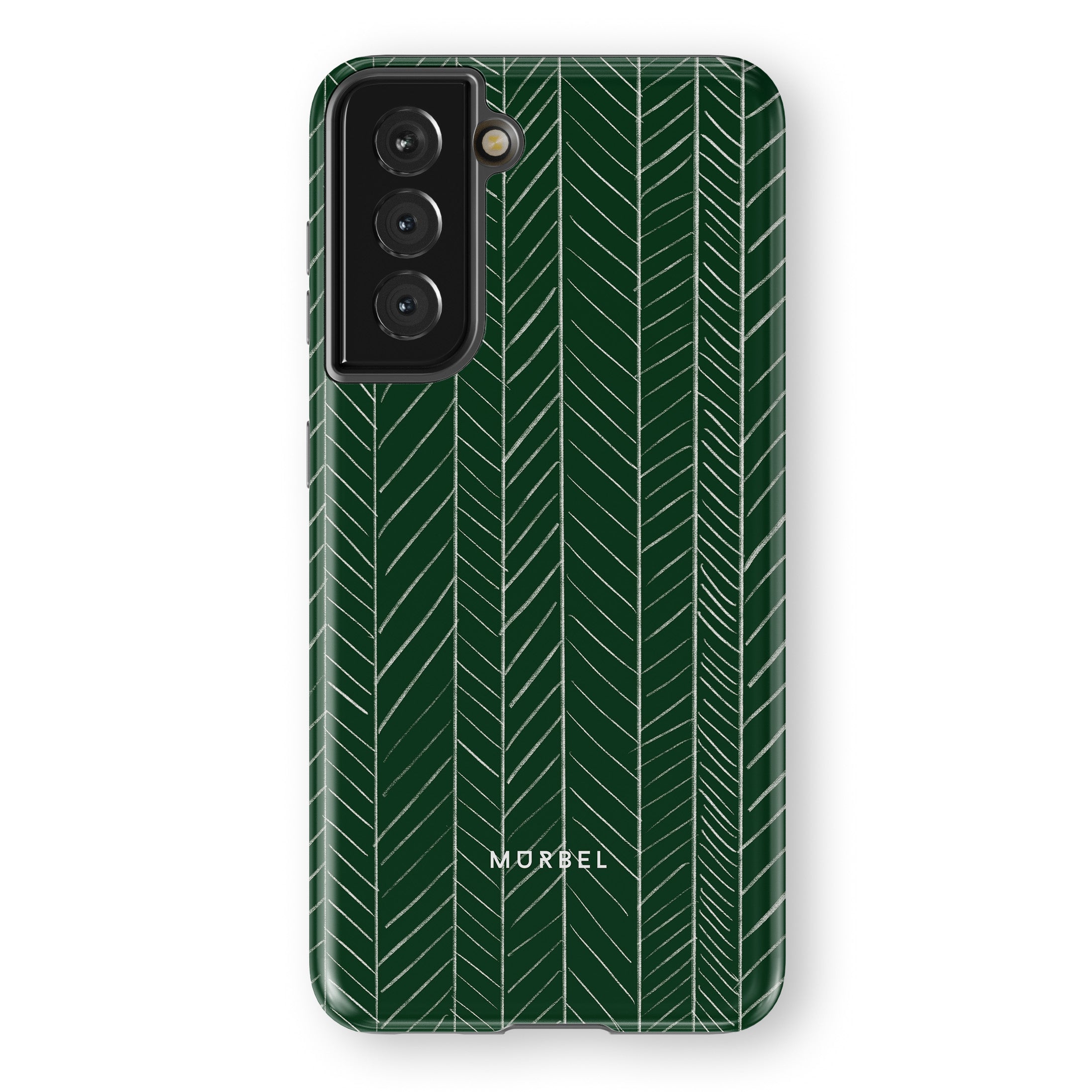 Samsung Galaxy S21 Samsung Galaxy S21