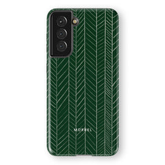 Samsung Galaxy S21 Samsung Galaxy S21