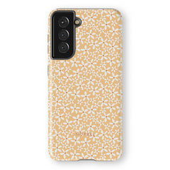 Samsung Galaxy S21 Samsung Galaxy S21
